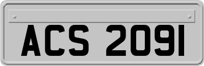 ACS2091