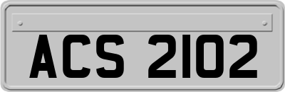 ACS2102