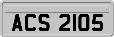 ACS2105