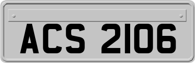 ACS2106
