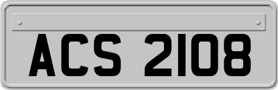 ACS2108