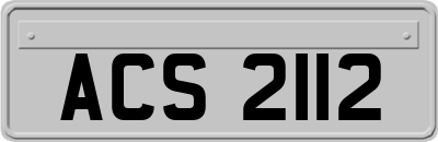 ACS2112