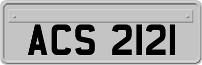 ACS2121