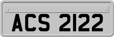 ACS2122