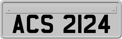 ACS2124