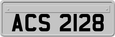 ACS2128