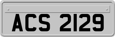 ACS2129