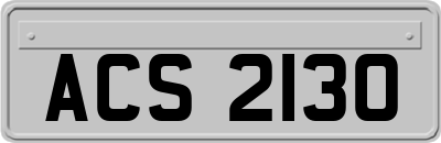ACS2130