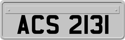 ACS2131