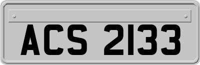 ACS2133