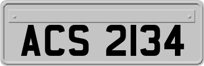 ACS2134