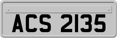 ACS2135