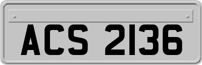 ACS2136