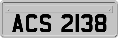 ACS2138