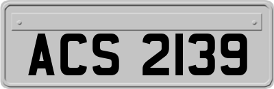 ACS2139