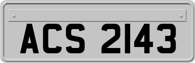 ACS2143