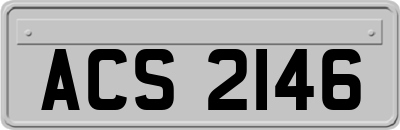 ACS2146