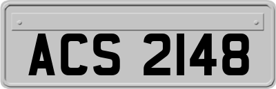 ACS2148