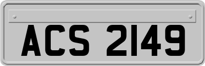 ACS2149