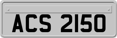 ACS2150