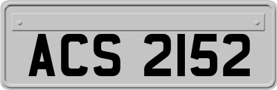 ACS2152