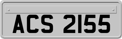 ACS2155