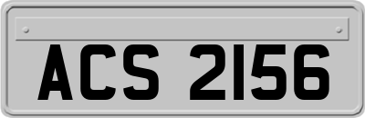 ACS2156