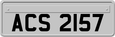 ACS2157