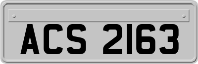 ACS2163