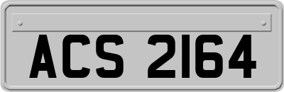 ACS2164