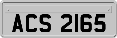 ACS2165