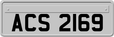 ACS2169
