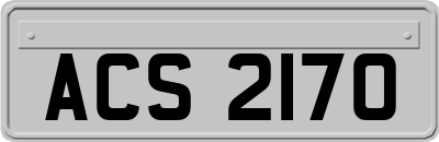 ACS2170
