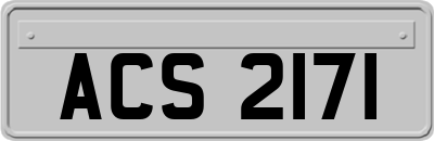 ACS2171