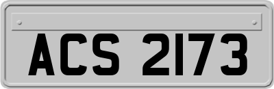 ACS2173