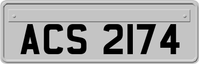 ACS2174
