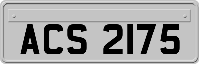 ACS2175