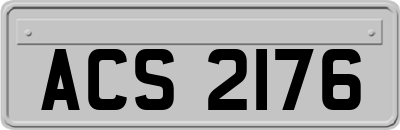 ACS2176