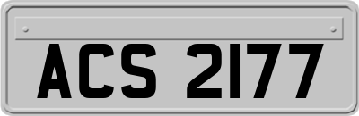 ACS2177