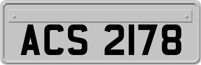 ACS2178