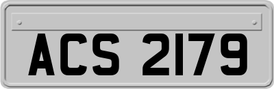 ACS2179