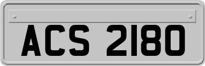ACS2180