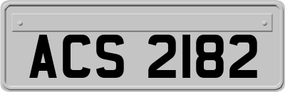 ACS2182