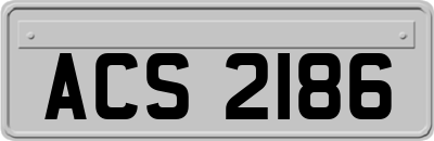 ACS2186