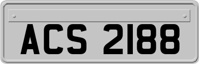 ACS2188