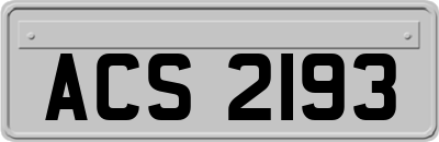 ACS2193