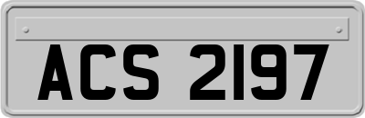 ACS2197