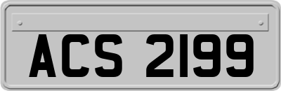 ACS2199