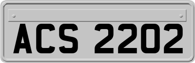 ACS2202