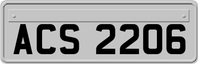 ACS2206